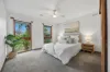 21 Christine Avenue, Alfredton, Vic 3350-Image