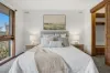 21 Christine Avenue, Alfredton, Vic 3350-Image