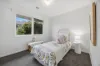 21 Christine Avenue, Alfredton, Vic 3350-Image