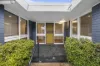 21 Christine Avenue, Alfredton, Vic 3350-Image