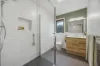 21 Christine Avenue, Alfredton, Vic 3350-Image