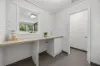 21 Christine Avenue, Alfredton, Vic 3350-Image