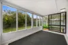 21 Christine Avenue, Alfredton, Vic 3350-Image