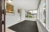 21 Christine Avenue, Alfredton, Vic 3350-Image