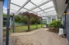 21 Christine Avenue, Alfredton, Vic 3350-Image