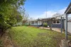 21 Christine Avenue, Alfredton, Vic 3350-Image