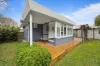 21 Christine Avenue, Alfredton, Vic 3350-Image