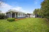 21 Christine Avenue, Alfredton, Vic 3350-Image