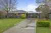 21 Christine Avenue, Alfredton, Vic 3350-Image