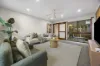 21 Christine Avenue, Alfredton, Vic 3350-Image