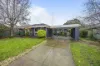 21 Christine Avenue, Alfredton, Vic 3350-Image