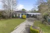 21 Christine Avenue, Alfredton, Vic 3350-Image