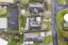 21 Christine Avenue, Alfredton, Vic 3350-Image