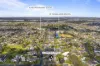 21 Christine Avenue, Alfredton, Vic 3350-Image