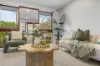21 Christine Avenue, Alfredton, Vic 3350-Image