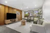 21 Christine Avenue, Alfredton, Vic 3350-Image
