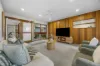 21 Christine Avenue, Alfredton, Vic 3350-Image