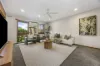 21 Christine Avenue, Alfredton, Vic 3350-Image