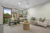 21 Christine Avenue, Alfredton, Vic 3350-Image