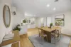 21 Christine Avenue, Alfredton, Vic 3350-Image