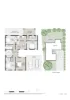 21 Christine Avenue, Alfredton, Vic 3350-Floorplan