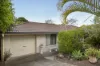 21 Christine Crescent, Redbank Plains, Qld 4301