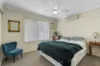21 Christine Crescent, Redbank Plains, Qld 4301-Image