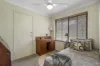 21 Christine Crescent, Redbank Plains, Qld 4301-Image