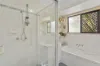 21 Christine Crescent, Redbank Plains, Qld 4301-Image