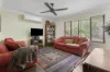 21 Christine Crescent, Redbank Plains, Qld 4301-Image