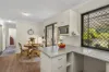 21 Christine Crescent, Redbank Plains, Qld 4301-Image