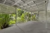 21 Christine Crescent, Redbank Plains, Qld 4301-Image