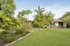 21 Christine Crescent, Redbank Plains, Qld 4301-Image