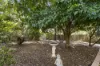 21 Christine Crescent, Redbank Plains, Qld 4301-Image