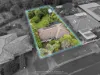 21 Christine Crescent, Redbank Plains, Qld 4301-Image