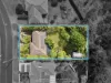 21 Christine Crescent, Redbank Plains, Qld 4301-Image