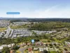 21 Christine Crescent, Redbank Plains, Qld 4301-Image