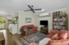 21 Christine Crescent, Redbank Plains, Qld 4301-Image