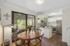 21 Christine Crescent, Redbank Plains, Qld 4301-Image