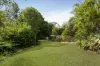 21 Christine Crescent, Redbank Plains, Qld 4301-Image