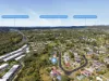 21 Christine Crescent, Redbank Plains, Qld 4301-Image