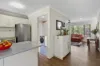 21 Christine Crescent, Redbank Plains, Qld 4301-Image