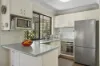 21 Christine Crescent, Redbank Plains, Qld 4301-Image