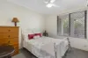21 Christine Crescent, Redbank Plains, Qld 4301-Image
