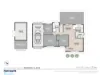 21 Christine Crescent, Redbank Plains, Qld 4301-Floorplan