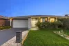 21 Christopher Road, Officer, Vic 3809