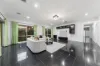 21 Christopher Road, Officer, Vic 3809-Image