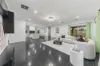 21 Christopher Road, Officer, Vic 3809-Image