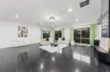 21 Christopher Road, Officer, Vic 3809-Image