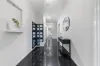 21 Christopher Road, Officer, Vic 3809-Image